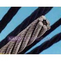 wire rope wire rope